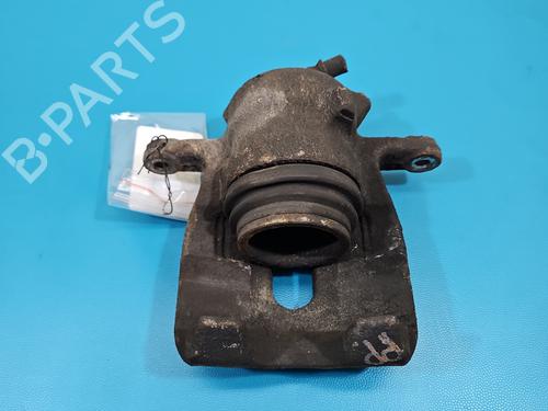 Right front brake caliper SUZUKI SPLASH (EX) 1.3 CDTI (A5B413D) | BP38147448M104 - Image 4
