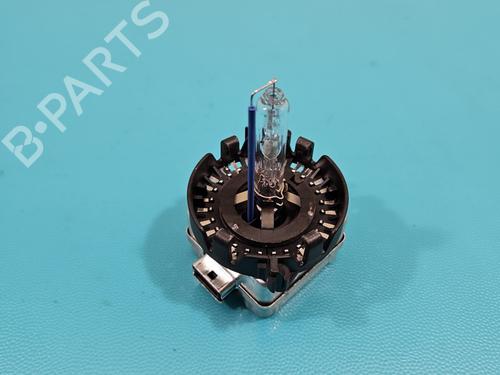 other-ford-s-max-wa6-2006-2007-2008-2009-2010-2011-2012-2013-2014-37817355 main image