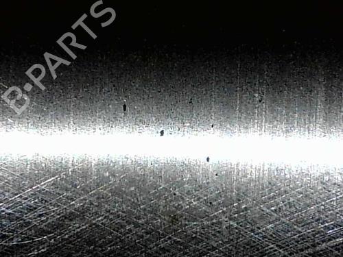 Engine AUDI A6 C7 Avant (4G5, 4GD) 3.0 TDI quattro | BP38143744M1  - Image 25
