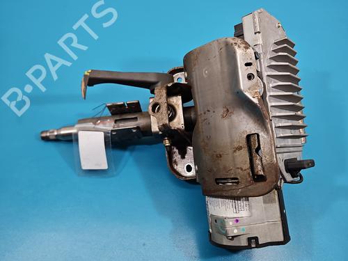 Steering pump FIAT PANDA (169_) 1.2 (169.AXB11, 169.AXB1A) | BP37825562M99 - Image 11