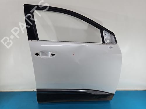 Used Right front door Right front door 38150292 38150292