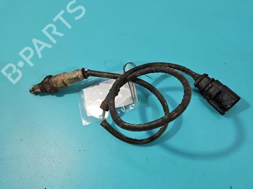 Electronic sensor SKODA CITIGO (NF1) | BP38483845M84 - Image 3