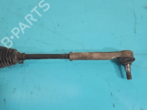 Steering rack OPEL ASTRA H GTC (A04) 1.8 (L08) | BP37822837M22 - Image 8