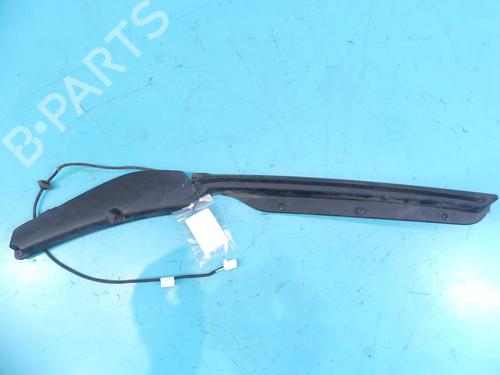 Elektronisk sensor Elektronisk sensor 37805701 37805701