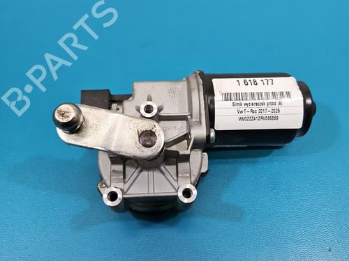 Front wiper motor VW T-ROC (A11, D11) | BP39410457M29 - Image 9