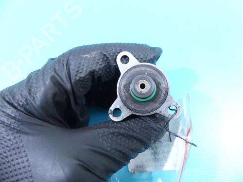 Electronic sensor MAZDA 3 (BK) 1.6 DI Turbo | BP37809789M84 - Image 3