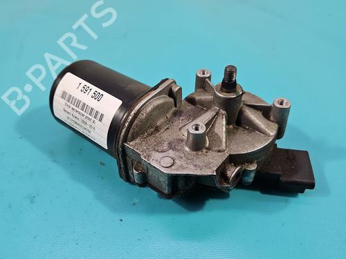 Front wiper motor RENAULT KOLEOS I (HY_) 2.0 dCi 4x4 (HY0B) | BP37851329M29 - Image 2