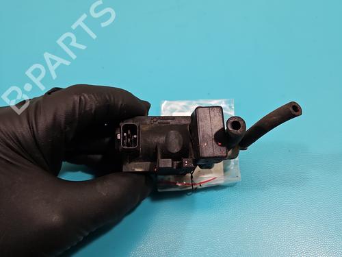 Electronic sensor OPEL COMBO Box Body/MPV | BP38124123M84 - Image 9