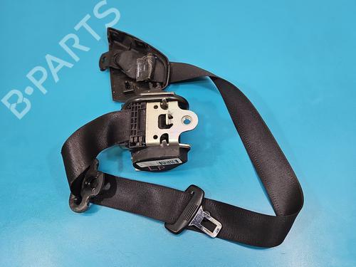 Front left seatbelt FIAT LINEA (323_, 110_) 1.4 | BP37859828I26 - Image 4
