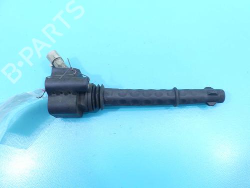 Ignition coil LANCIA DELTA III (844_) 1.4 16V (844.AXL1A) | BP37876218M94 - Image 3