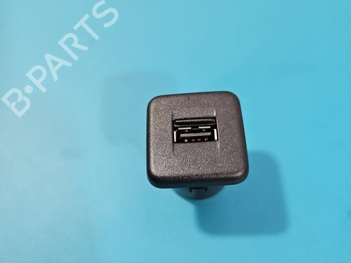 Electronic module SUZUKI SX4 S-Cross (JY) 1.4 T (AKK414) | BP38875865M83 - Image 2