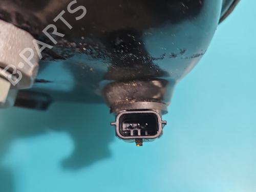 Servo brake INFINITI Q50 2.0 T | BP38142347M42 - Image 6