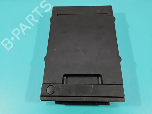 Cup/Object holder BMW 6 Gran Coupe (F06) 640 i xDrive | BP37857503I37 - Image 2
