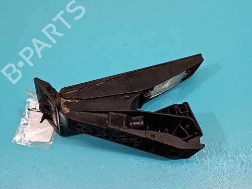 Pedal BMW X3 (F25) xDrive 20 d | BP37815802I4 - Image 3