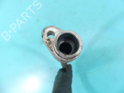 AC pipe VW CC B7 (358) 2.0 TDI | BP37809546M126 - Image 3