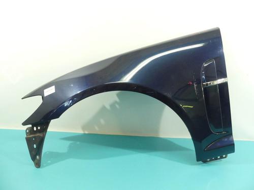 left-front-fenders-jaguar-xf-i-x250-2008-2009-2010-2011-2012-2013-2014-2015-37887461 main image