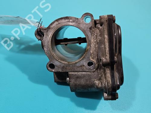 Throttle body RENAULT MASTER III Van (FV) 2.3 dCi 100 FWD (FV0A, FV0B, FV0G, FV0K, FV0H) | BP38121439M82 - Image 10