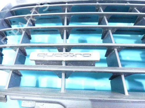 Grille AUDI A8 D3 (4E2, 4E8) | BP37879957C40 - Image 2