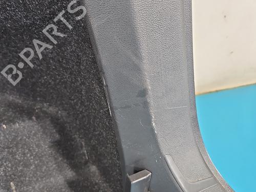 Boot lining SKODA OCTAVIA IV Combi (NX5, PV5) | BP38151485I3 - Image 4