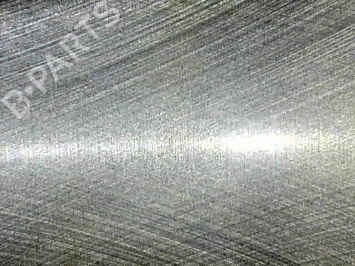 Engine KIA RIO IV (YB, SC, FB) 1.2 CVVT | BP38144666M1 - Image 15