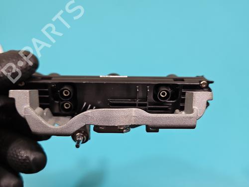 Camera TESLA MODEL 3 (5YJ3) | BP38128180E14 - Image 7
