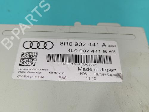 Electronic module AUDI Q5 (8RB) | BP37845156M83 - Image 3