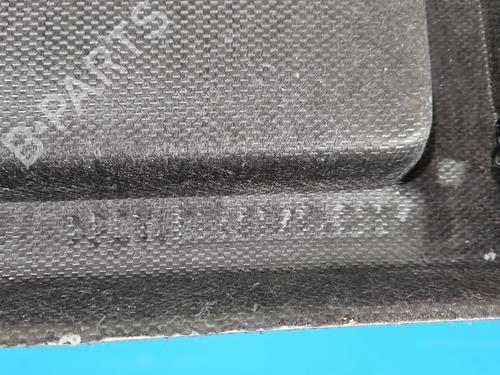 Rear parcel shelf SUZUKI SWIFT V (AZ) 1.0 (A2L310) | BP37856702C85 - Image 9