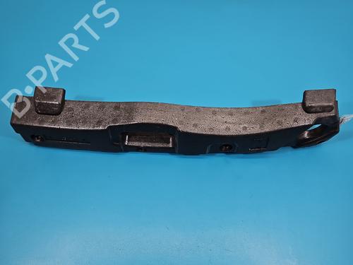 Other BMW X6 (E71, E72) xDrive 40 d | BP37823788O1 - Image 6