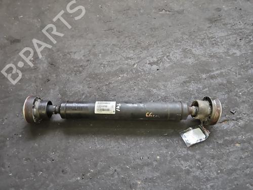 Used Driveshaft Driveshaft MERCEDES-BENZ M-CLASS (W164) ML 320 CDI 4-matic (164.122) (224 hp) 37823482 37823482