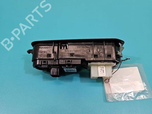 Switch RENAULT TRAFIC III Bus (JG_) | BP40461356I30 - Image 3