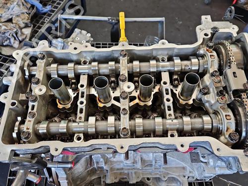 Motor Motor 39199697 39199697