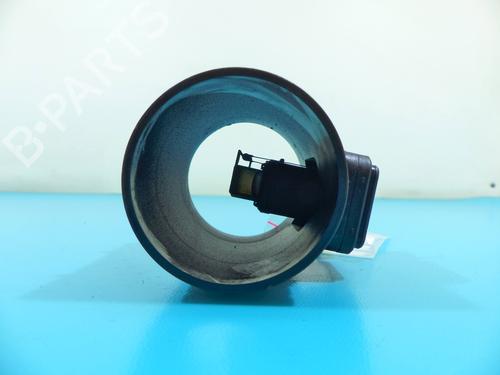 Mass air flow sensor MERCEDES-BENZ GL-CLASS (X164) GL 450 CDI 4-matic (164.828) | BP37884409M95 - Image 3