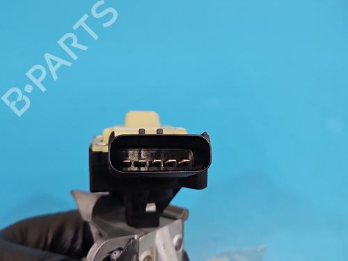 Ignition barrel DODGE CALIBER 2.0 | BP37860282M48 - Image 9