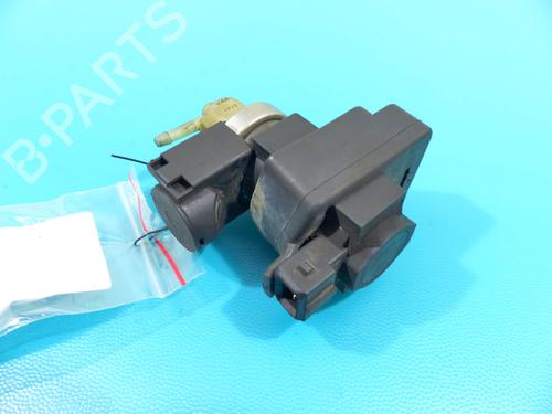 Used Electronic sensor Electronic sensor 37805363 37805363