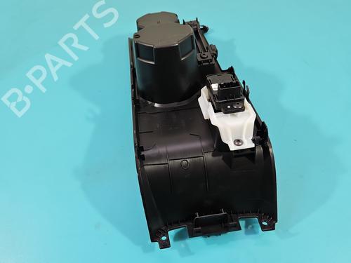 Cup/Object holder DACIA SANDERO III | BP38131390I37 - Image 15