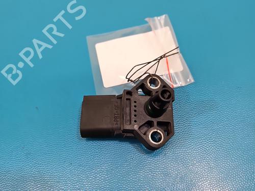 Electronic sensor AUDI A4 B8 (8K2) | BP37848107M84 - Image 9