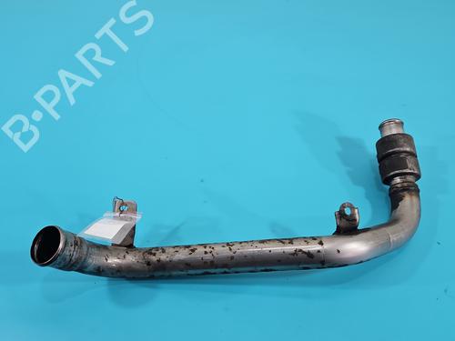 BP37817367M125 main image