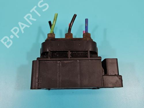 Other AUDI A6 C6 (4F2) | BP40078940O1 - Image 7