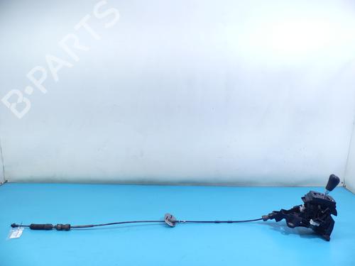 Gearstang MAZDA CX-9 (TB) 3.7 AWD (TB10A) | BP37879064M90 - Image 1