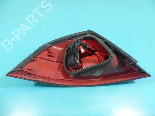 Other RENAULT VEL SATIS (BJ0_) 3.0 dCi (BJ0J, BJ0N) | BP37887358O1 - Image 3