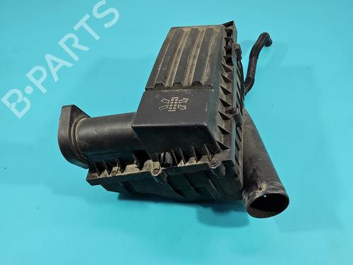Air filter box VW BEETLE (5C1, 5C2) 2.0 TDI | BP37853546M87 - Image 3