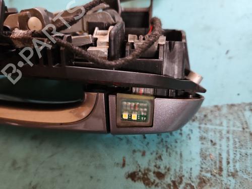 Other BMW X1 (E84) sDrive 18 d | BP37809401O1 - Image 5