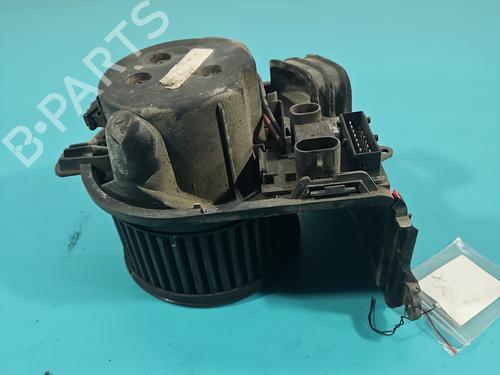 Heater blower motor RENAULT THALIA I (LB_) 1.4 | BP37814134M62  - Image 10