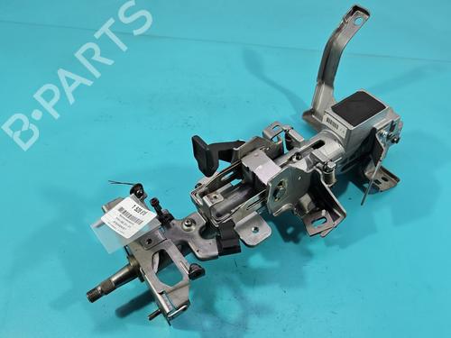 Used Steering column Steering column 38149161 38149161