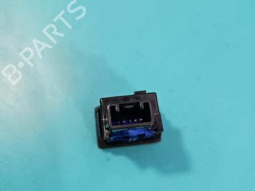 Switch TOYOTA RAV 4 IV (_A4_) 2.0 D 4WD (ALA41_) | BP37835048I30 - Image 5