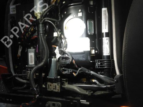 Right front seat AUDI A5 Sportback (8TA) 2.0 TFSI quattro | BP37847824C16 - Image 14