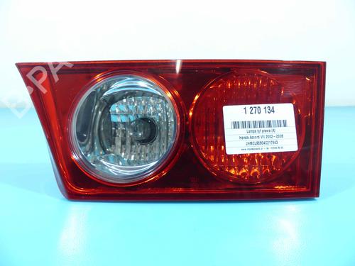 other-honda-accord-vii-cl-cn-2003-2004-2005-2006-2007-2008-2009-2010-2011-2012-37887688 main image