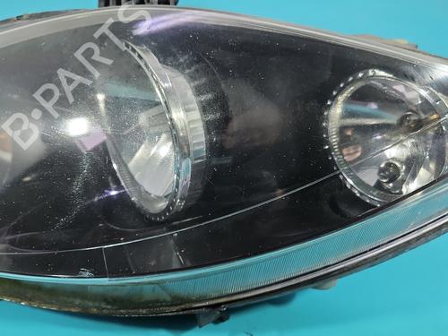 Left headlight SEAT TOLEDO III (5P2) 2.0 TDI 16V | BP37838562C28 - Image 4
