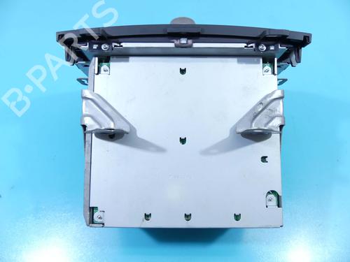 Radio HONDA CR-V III (RE_) 2.2 i-DTEC 4WD (RE6) | BP37885708E6 - Image 7