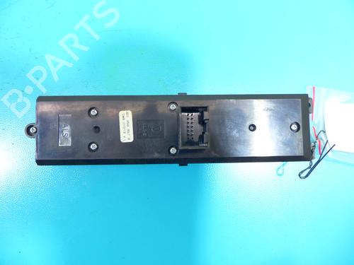 Switch VW PHAETON (3D1, 3D2, 3D3, 3D4, 3D6, 3D7, 3D8, 3D9) 3.2 V6 | BP37883278I30 - Image 3